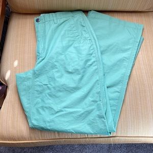Mountain Khakis Poplin Pant - 32 x 30